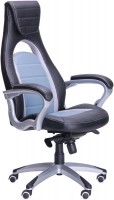 Photos - Computer Chair AMF Vision 