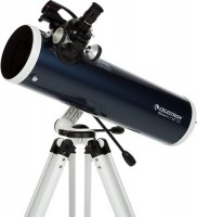 Photos - Telescope Celestron Omni XLT AZ 130 