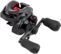 Photos - Reel Shimano Caenan A 151 