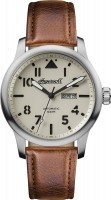 Wrist Watch Ingersoll I01301 