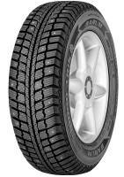 Photos - Tyre Barum Norpolaris 185/70 R14 88T 