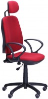 Photos - Computer Chair AMF Rugby HR/AMF-4 