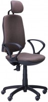 Photos - Computer Chair AMF Rugby HR FS/AMF-4 