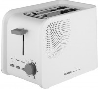 Photos - Toaster Centek CT-1427 