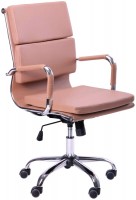 Photos - Computer Chair AMF Slim FX LB 