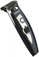 Photos - Hair Clipper Centek CT-2130 