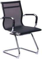 Photos - Computer Chair AMF Slim Net CF 