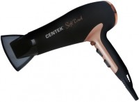 Photos - Hair Dryer Centek CT-2241 