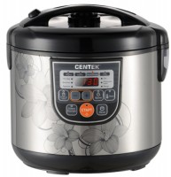 Photos - Multi Cooker Centek CT-1498 