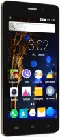 Photos - Mobile Phone S-TELL C560 8 GB / 1 GB