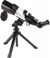 Photos - Telescope Veber 60/350 