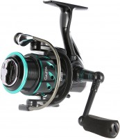 Photos - Reel Yoshi Onyx Casta 3000 