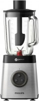 Mixer Philips Avance Collection HR3652/00 stainless steel