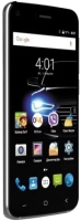 Photos - Mobile Phone S-TELL M621 16 GB / 2 GB