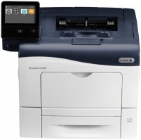 Photos - Printer Xerox VersaLink C400N 