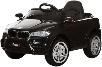 Photos - Kids Electric Ride-on Bambi M3180 