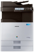 All-in-One Printer Samsung SL-X3280NR 