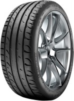 Tyre Kormoran UHP 245/40 R19 98Y 
