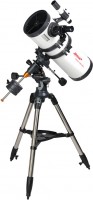 Photos - Telescope Veber PolarStar 1400/150 EQ 