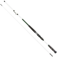 Photos - Rod MadCat White Inline 210 