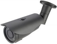 Photos - Surveillance Camera GreenVision GV-059-IP-E-COS30V-40 