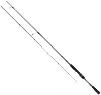 Rod Daiwa Tatula Bass 701MFS 