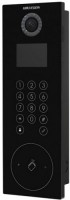 Photos - Door Phone Hikvision DS-KD8102-V 