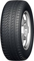 Tyre Lanvigator Comfort 1 205/55 R16 91H 