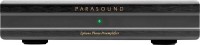 Photos - Phono Stage Parasound Zphono 