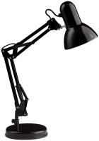 Desk Lamp Brilliant Henry 92706 