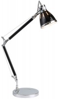 Photos - Desk Lamp Brilliant Octavia 92708 