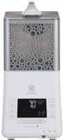 Photos - Humidifier Electrolux YOGAhealthline 