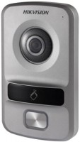 Photos - Door Phone Hikvision DS-KV8102-IP 