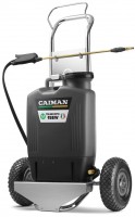 Photos - Garden Sprayer Caiman Telescopic 15EW 