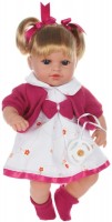 Photos - Doll ARIAS T58644 