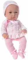 Photos - Doll ARIAS T58635 