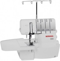 Sewing Machine / Overlocker BERNINA L460 