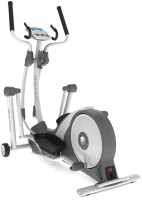 Photos - Cross Trainer EuroFit Yowza Jupiter Pilot 