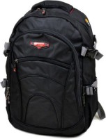 Photos - Backpack Power In Eavas 9609 22 L