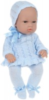 Photos - Doll ARIAS T58636 