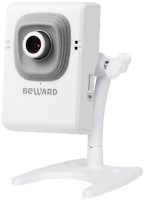 Photos - Surveillance Camera BEWARD B12C 