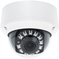 Photos - Surveillance Camera Infinity CVPD-2000EX II 2812 