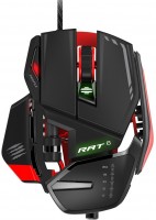 Mouse Mad Catz R.A.T. 6 