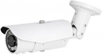 Photos - Surveillance Camera Infinity TPC-3000AT 3312 