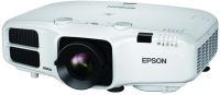 Photos - Projector Epson EB-5530U 