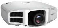 Photos - Projector Epson EB-G7805 