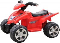 Photos - Kids Electric Ride-on Baby Tilly T-732 