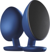 Speakers KEF EGG 