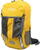 Photos - Backpack Royal Mountain 8328 20 L
