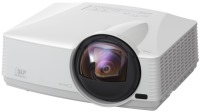 Photos - Projector Mitsubishi Electric XD365U-EST 